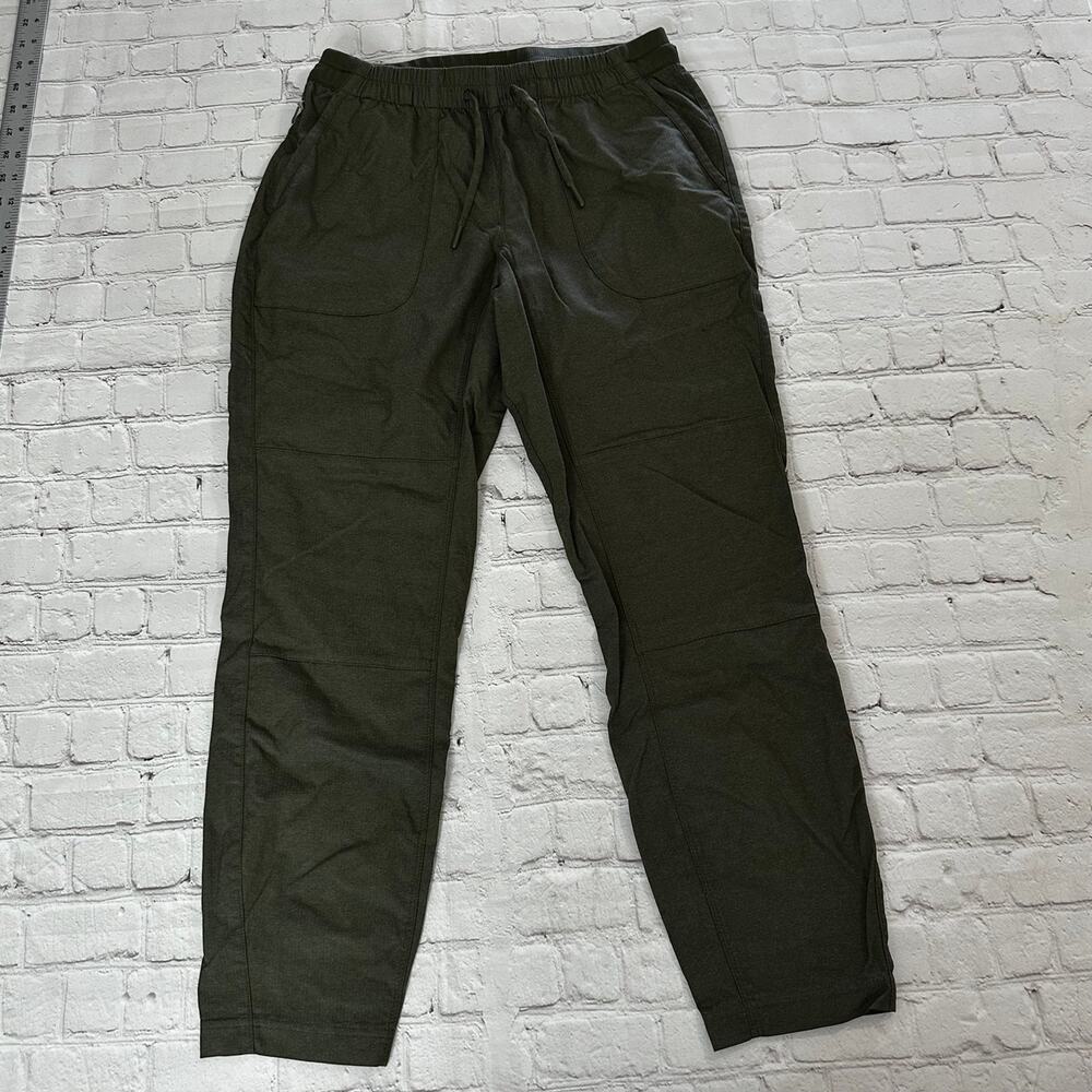 Women’s the north face capris